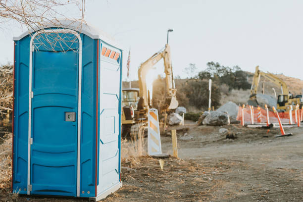 Best Best portable toilet rental  in New Albany, OH