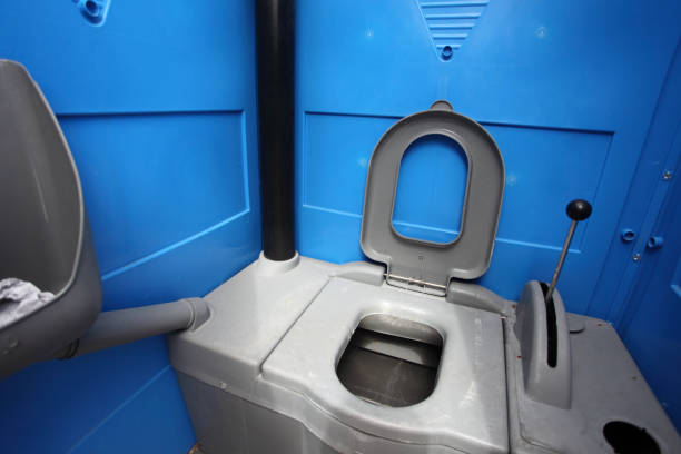 Best High-end porta potty rental  in New Albany, OH