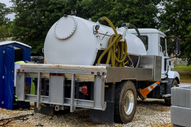 Portable sink rental in New Albany, OH
